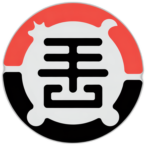 吃瓜网址